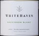 1st label thumbnail of Whitehaven Sauvignon Blanc