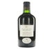 8th label thumbnail of Bodegas Carmelo Rodero Reserva