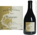 2nd label thumbnail of Domaine Pierre Damoy Bourgogne Rouge