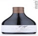 2nd label thumbnail of Undurraga T.H. 'Terroir Hunter' Leyda Syrah