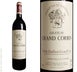 7th label thumbnail of Chateau Grand Corbin