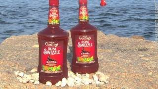 Goslings Family Reserve Old Rum, Bermuda | prices, reviews