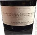 1st label thumbnail of Thomas Morey et Fils Les Chenevottes