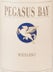 12th label thumbnail of Pegasus Bay Riesling
