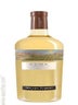 Torrontés - White Wine Grape Varieties | Wine-Searcher