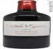 4th label thumbnail of Chateau L'Eglise-Clinet 'La Petite Eglise'