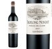 12th label thumbnail of Chateau Troplong Mondot
