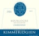 4th label thumbnail of Jean-Marc Brocard Bourgogne Kimmeridgien Blanc