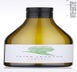 2nd label thumbnail of Peter Lehmann Portrait Riesling
