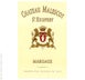 24th label thumbnail of Chateau Malescot-St-Exupery