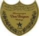 13th label thumbnail of Dom Perignon Brut