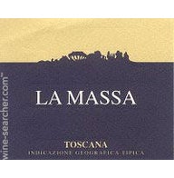 2015 La Massa Giorgio Primo Italy Tuscany Toscana Igt Cellartracker