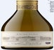 3rd label thumbnail of Castello di Amorosa Dolcino Gewurztraminer