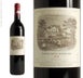 11th label thumbnail of Chateau Lafite Rothschild