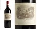 11th label thumbnail of Chateau Lafite Rothschild
