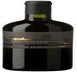 7th label thumbnail of Cantina di Montalcino Brunello di Montalcino DOCG