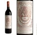 19th label thumbnail of Chateau Pichon-Longueville au Baron de Pichon-Longueville
