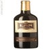 9th label thumbnail of Bodegas LAN Gran Reserva