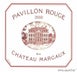 12th label thumbnail of Pavillon Rouge du Chateau Margaux