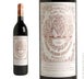25th label thumbnail of Chateau Pichon-Longueville au Baron de Pichon-Longueville