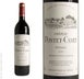 25th label thumbnail of Chateau Pontet-Canet