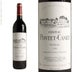 24th label thumbnail of Chateau Pontet-Canet