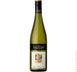 18th label thumbnail of Peter Lehmann Portrait Riesling