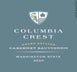 6th label thumbnail of Columbia Crest Grand Estates Cabernet Sauvignon