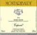 3rd label thumbnail of Montaribaldi Capural