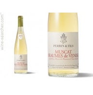 17 Famille Perrin Muscat De Beaumes De Venise Rhone Prices Stores Tasting Notes And Market Data