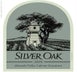 12th label thumbnail of Silver Oak Cellars Alexander Valley Cabernet Sauvignon