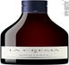 10th label thumbnail of La Crema Monterey Pinot Noir