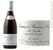 1st label thumbnail of Leroy Les Guettes