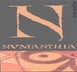 3rd label thumbnail of Bodega Numanthia