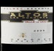 7th label thumbnail of Altos Las Hormigas Reserve Malbec