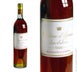 41st label thumbnail of Chateau d'Yquem