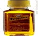9th label thumbnail of Bundaberg U.P. Rum