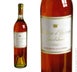 40th label thumbnail of Chateau d'Yquem