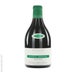 5th label thumbnail of Domaine Henri Gouges Nuits-Saint-Georges
