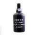 3rd label thumbnail of Feist Vintage Port