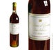 36th label thumbnail of Chateau d'Yquem