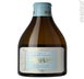 2nd label thumbnail of Weingut Robert Weil Riesling Trocken