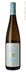 2nd label thumbnail of Weingut Robert Weil Riesling Trocken