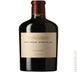 16th label thumbnail of Dona Paula Seleccion de Bodega Malbec