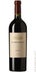 16th label thumbnail of Dona Paula Seleccion de Bodega Malbec