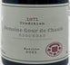 1st label thumbnail of Domaine Gour de Chaule Gigondas '.1871' Tradition