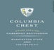 7th label thumbnail of Columbia Crest Grand Estates Cabernet Sauvignon