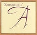 10th label thumbnail of Derenoncourt Vignerons Domaine de l'A Rouge