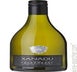 4th label thumbnail of Xanadu Chardonnay