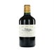 41st label thumbnail of Le Clarence de Haut-Brion - Chateau Bahans Haut-Brion